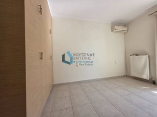 Studio / γκαρσονιέρα 31 τ.μ. για ενοικίαση, Αχαΐα, Πάτρα-thumb-5