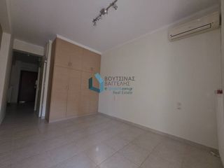Studio / γκαρσονιέρα 31 τ.μ. για ενοικίαση, Αχαΐα, Πάτρα-thumb-9
