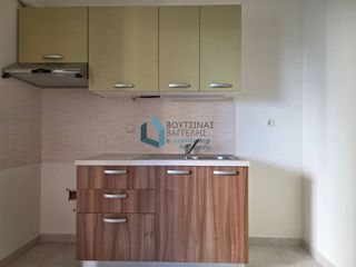 Studio / γκαρσονιέρα 31 τ.μ. για ενοικίαση, Αχαΐα, Πάτρα-thumb-2