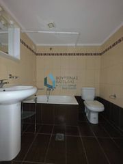 Studio / γκαρσονιέρα 31 τ.μ. για ενοικίαση, Αχαΐα, Πάτρα-thumb-12