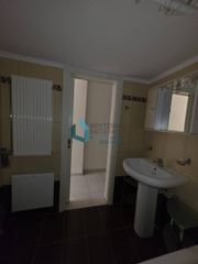 Studio / γκαρσονιέρα 31 τ.μ. για ενοικίαση, Αχαΐα, Πάτρα-thumb-15