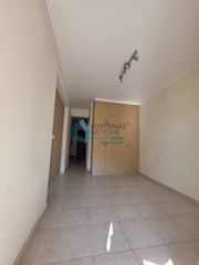 Studio / γκαρσονιέρα 31 τ.μ. για ενοικίαση, Αχαΐα, Πάτρα-thumb-6