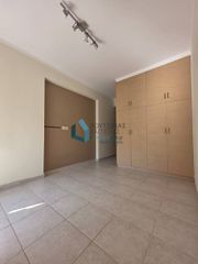Studio / γκαρσονιέρα 31 τ.μ. για ενοικίαση, Αχαΐα, Πάτρα-thumb-4