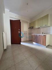Studio 31 sqm for rent