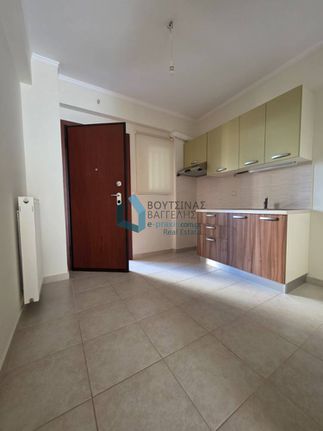 Studio / γκαρσονιέρα 31 τ.μ. για ενοικίαση, Αχαΐα, Πάτρα