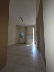 Studio / γκαρσονιέρα 31 τ.μ. για ενοικίαση, Αχαΐα, Πάτρα-thumb-8