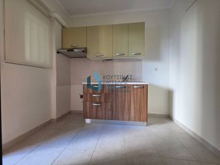 Studio / γκαρσονιέρα 31 τ.μ. για ενοικίαση, Αχαΐα, Πάτρα-thumb-1