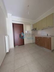 Studio / γκαρσονιέρα 31 τ.μ. για ενοικίαση, Αχαΐα, Πάτρα-thumb-3