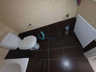 Studio / γκαρσονιέρα 31 τ.μ. για ενοικίαση, Αχαΐα, Πάτρα-thumb-17