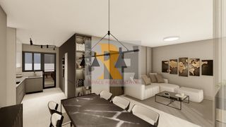 Διαμέρισμα 80 τ.μ. για πώληση