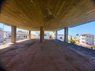Διαμέρισμα 236 τ.μ. για πώληση