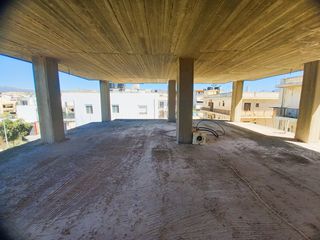 Διαμέρισμα 236 τ.μ. πρός πώληση, Ν. Λασιθίου, Ιεράπετρα-thumb-2