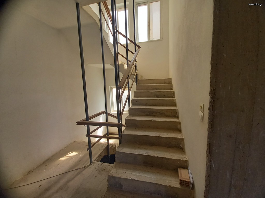Διαμέρισμα 236 τ.μ. πρός πώληση, Ν. Λασιθίου, Ιεράπετρα