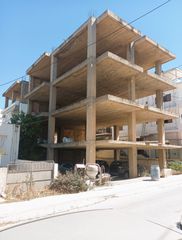 Διαμέρισμα 236 τ.μ. για πώληση