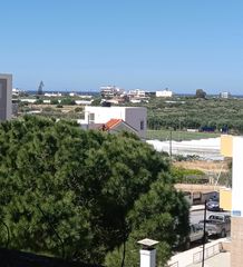 Διαμέρισμα 236 τ.μ. πρός πώληση, Ν. Λασιθίου, Ιεράπετρα-thumb-5