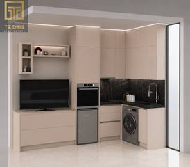 Studio / γκαρσονιέρα 30 τ.μ. για πώληση