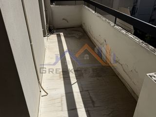 Studio / γκαρσονιέρα 40 τ.μ. προς ενοικίαση, Κέντρο Ιωαννίνων-thumb-9