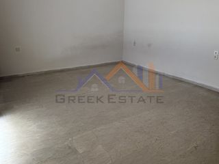 Studio / γκαρσονιέρα 40 τ.μ. προς ενοικίαση, Κέντρο Ιωαννίνων-thumb-5