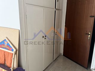 Studio / γκαρσονιέρα 40 τ.μ. προς ενοικίαση, Κέντρο Ιωαννίνων-thumb-11