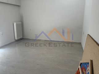Studio / γκαρσονιέρα 40 τ.μ. προς ενοικίαση, Κέντρο Ιωαννίνων-thumb-12