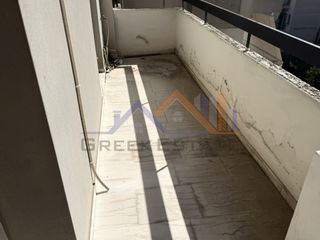 Studio / γκαρσονιέρα 40 τ.μ. προς ενοικίαση, Κέντρο Ιωαννίνων-thumb-8