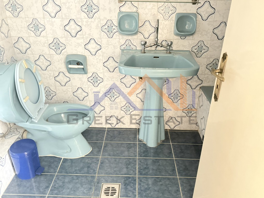Studio / γκαρσονιέρα 40 τ.μ. προς ενοικίαση, Κέντρο Ιωαννίνων