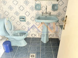Studio / γκαρσονιέρα 40 τ.μ. προς ενοικίαση, Κέντρο Ιωαννίνων-thumb-3