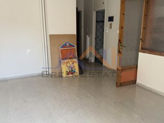 Studio / γκαρσονιέρα 40 τ.μ. προς ενοικίαση