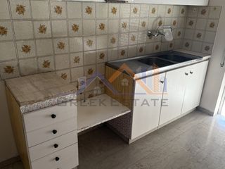 Studio / γκαρσονιέρα 40 τ.μ. προς ενοικίαση, Κέντρο Ιωαννίνων-thumb-7