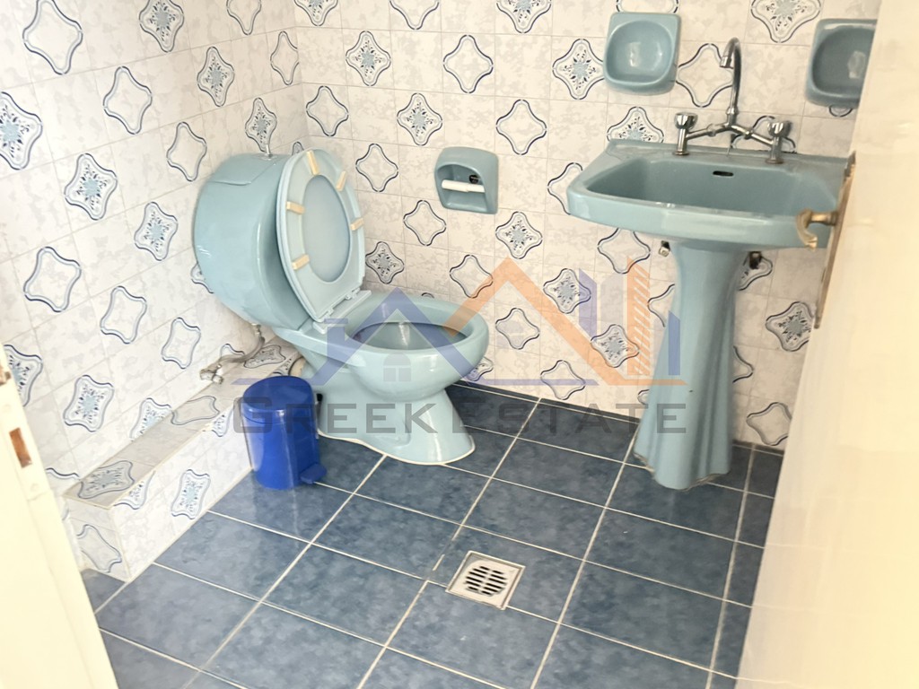 Studio / γκαρσονιέρα 40 τ.μ. προς ενοικίαση, Κέντρο Ιωαννίνων