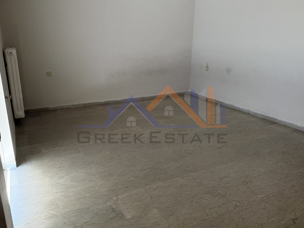 Studio / γκαρσονιέρα 40 τ.μ. προς ενοικίαση, Κέντρο Ιωαννίνων
