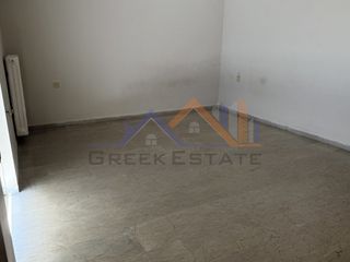 Studio / γκαρσονιέρα 40 τ.μ. προς ενοικίαση, Κέντρο Ιωαννίνων-thumb-1