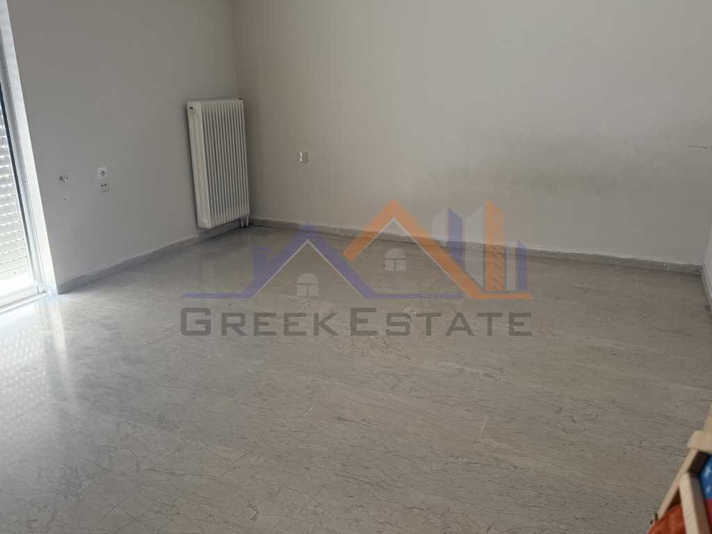 Studio / γκαρσονιέρα 40 τ.μ. προς ενοικίαση, Κέντρο Ιωαννίνων