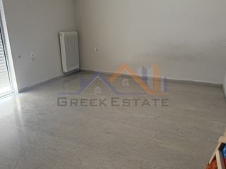 Studio / γκαρσονιέρα 40 τ.μ. προς ενοικίαση, Κέντρο Ιωαννίνων-thumb-4