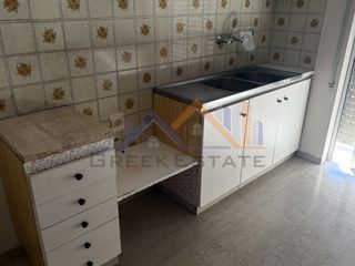 Studio / γκαρσονιέρα 40 τ.μ. προς ενοικίαση, Κέντρο Ιωαννίνων-thumb-6