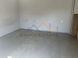 Studio / γκαρσονιέρα 40 τ.μ. προς ενοικίαση, Κέντρο Ιωαννίνων-thumb-10