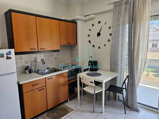 Studio / γκαρσονιέρα 28 τ.μ. για ενοικίαση