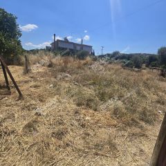 Οικόπεδο 335 τ.μ. για πώληση