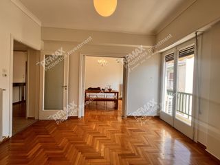 Διαμέρισμα 78 τ.μ. για ενοικίαση