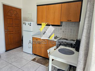 Studio / γκαρσονιέρα 28 τ.μ. για ενοικίαση