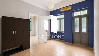 Γραφείο 105 τ.μ. για ενοικίαση, Αχαΐα, Πάτρα-thumb-4