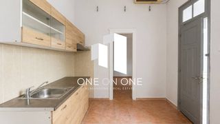 Γραφείο 105 τ.μ. για ενοικίαση, Αχαΐα, Πάτρα-thumb-15