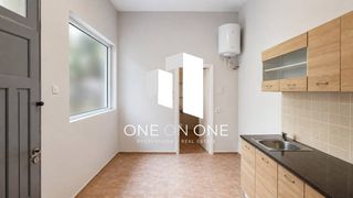 Γραφείο 105 τ.μ. για ενοικίαση, Αχαΐα, Πάτρα-thumb-7