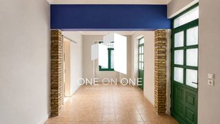 Γραφείο 105 τ.μ. για ενοικίαση, Αχαΐα, Πάτρα-thumb-8