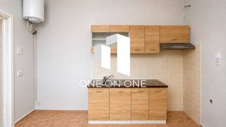Γραφείο 105 τ.μ. για ενοικίαση, Αχαΐα, Πάτρα-thumb-2