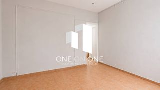 Γραφείο 105 τ.μ. για ενοικίαση, Αχαΐα, Πάτρα-thumb-12