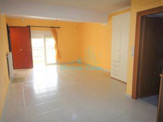 Studio / γκαρσονιέρα 31 τ.μ. για ενοικίαση, Αχαΐα, Πάτρα-thumb-4