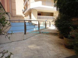 Studio / γκαρσονιέρα 31 τ.μ. για ενοικίαση, Αχαΐα, Πάτρα-thumb-8
