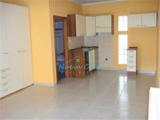Studio / γκαρσονιέρα 31 τ.μ. για ενοικίαση, Αχαΐα, Πάτρα-thumb-2