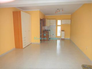 Studio / γκαρσονιέρα 31 τ.μ. για ενοικίαση, Αχαΐα, Πάτρα-thumb-3